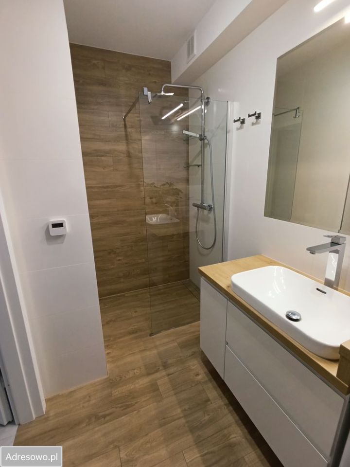 Mieszkanie 3-pokojowe Lublin Czechów, ul. Koncertowa. Zdjęcie 15