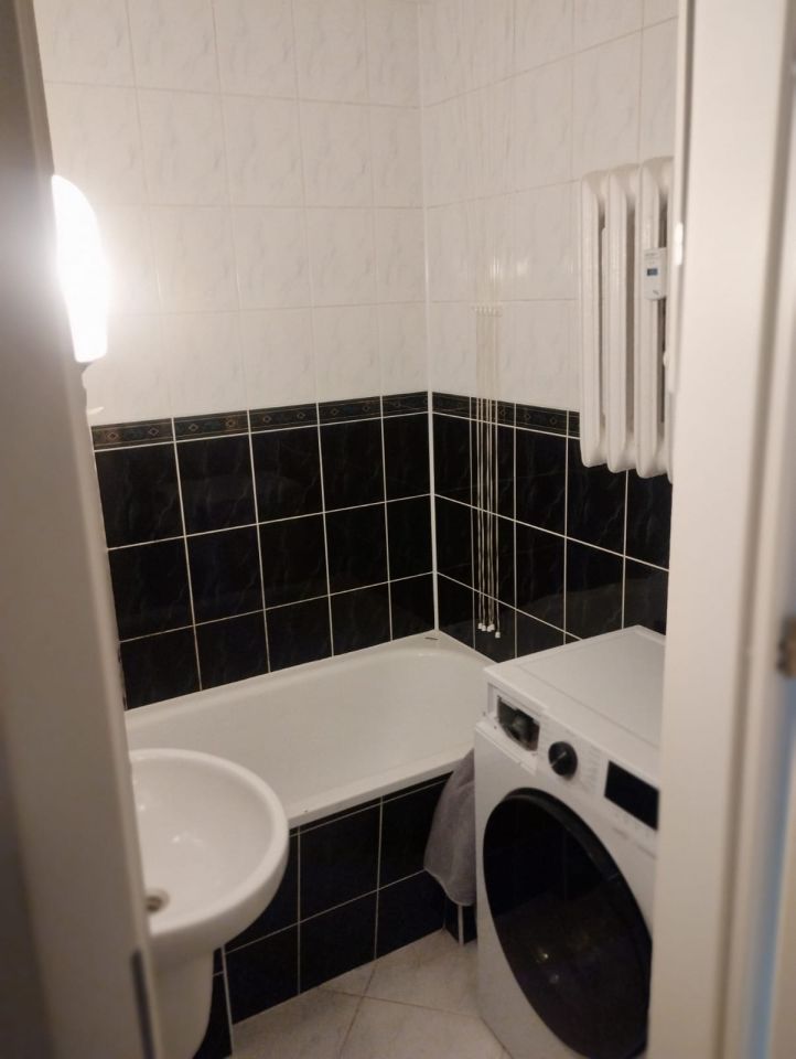 Mieszkanie 3-pokojowe Gniezno Winiary, os. Orła Białego. Zdjęcie 12