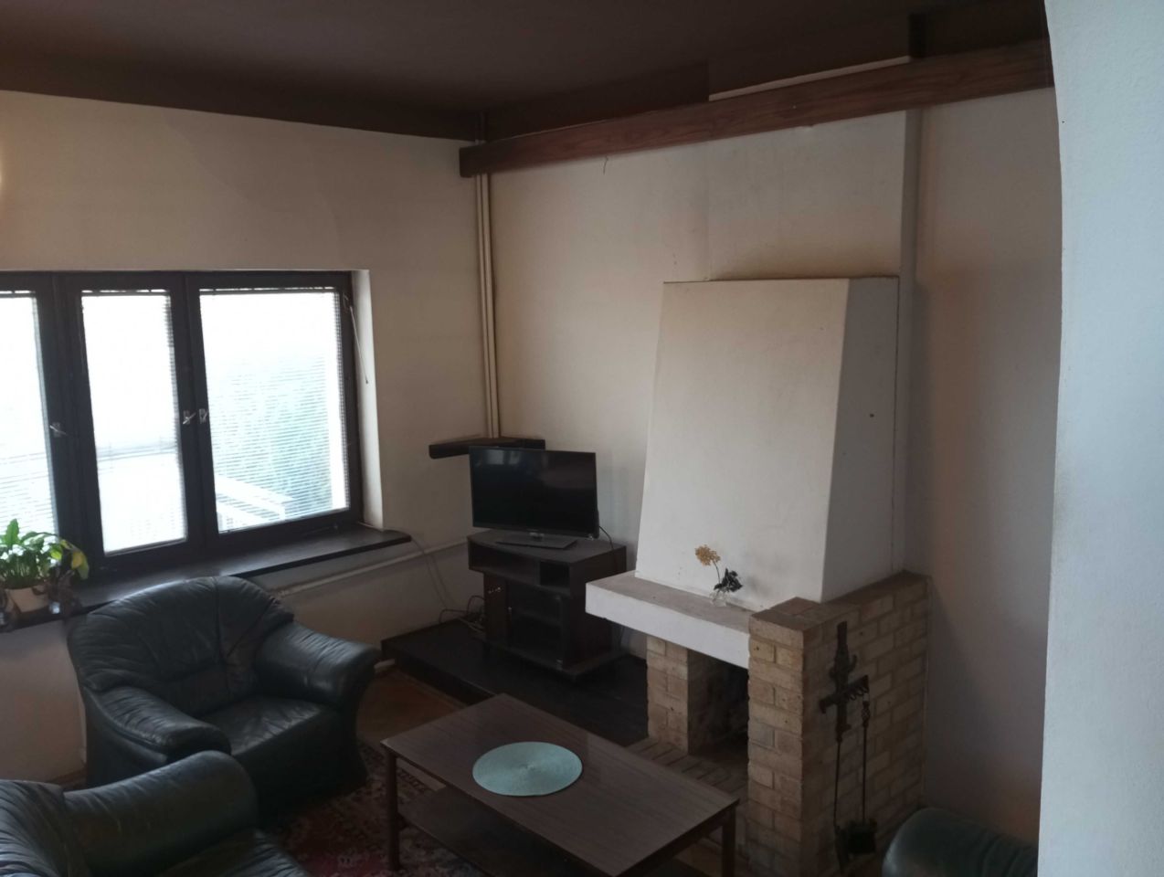 bliźniak Kurów. Zdjęcie 5