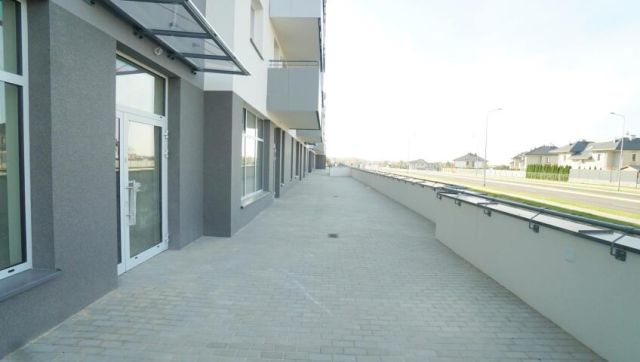 Lokal Łomża, ul. Zawadzka. Zdjęcie 8