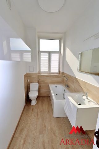 Mieszkanie 3-pokojowe Włocławek. Zdjęcie 10