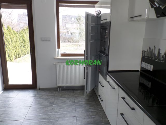 Mieszkanie 4-pokojowe Opole Szczepanowice. Zdjęcie 7