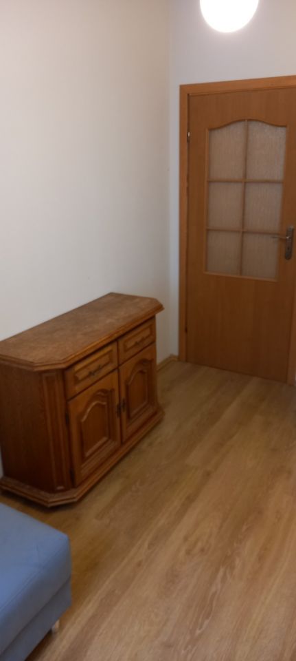 Pokój Warszawa Targówek, ul. Malborska. Zdjęcie 7