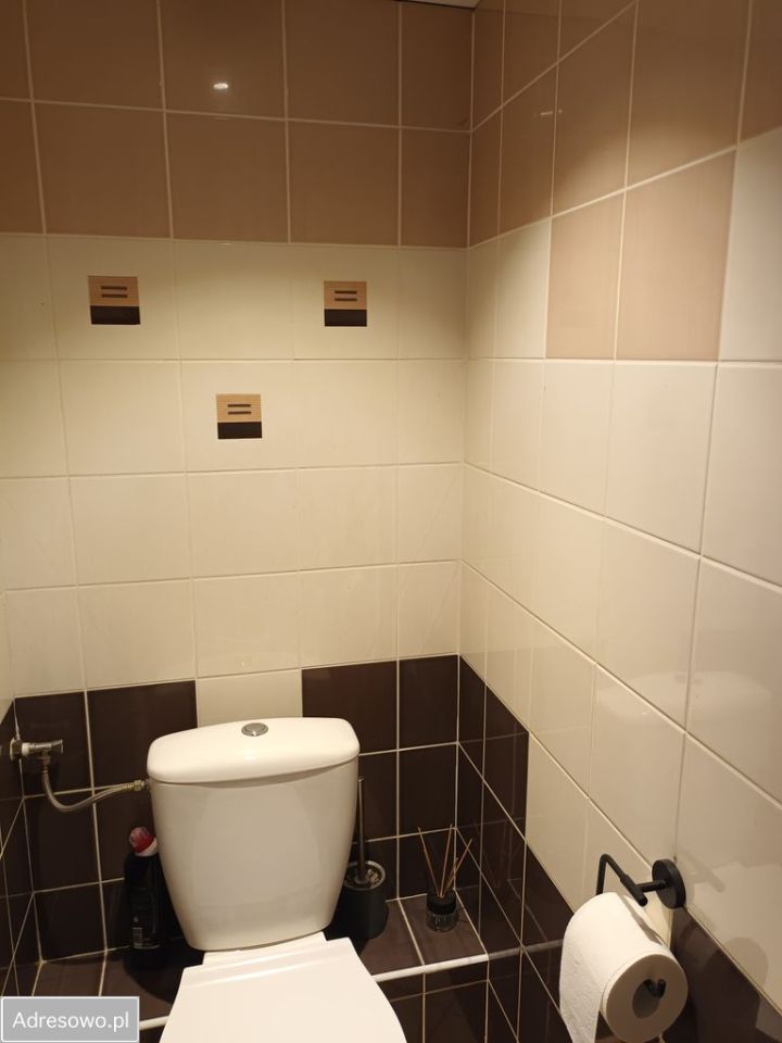 Mieszkanie 2-pokojowe Swarzędz Nowa Wieś, os. Edwarda Raczyńskiego. Zdjęcie 4