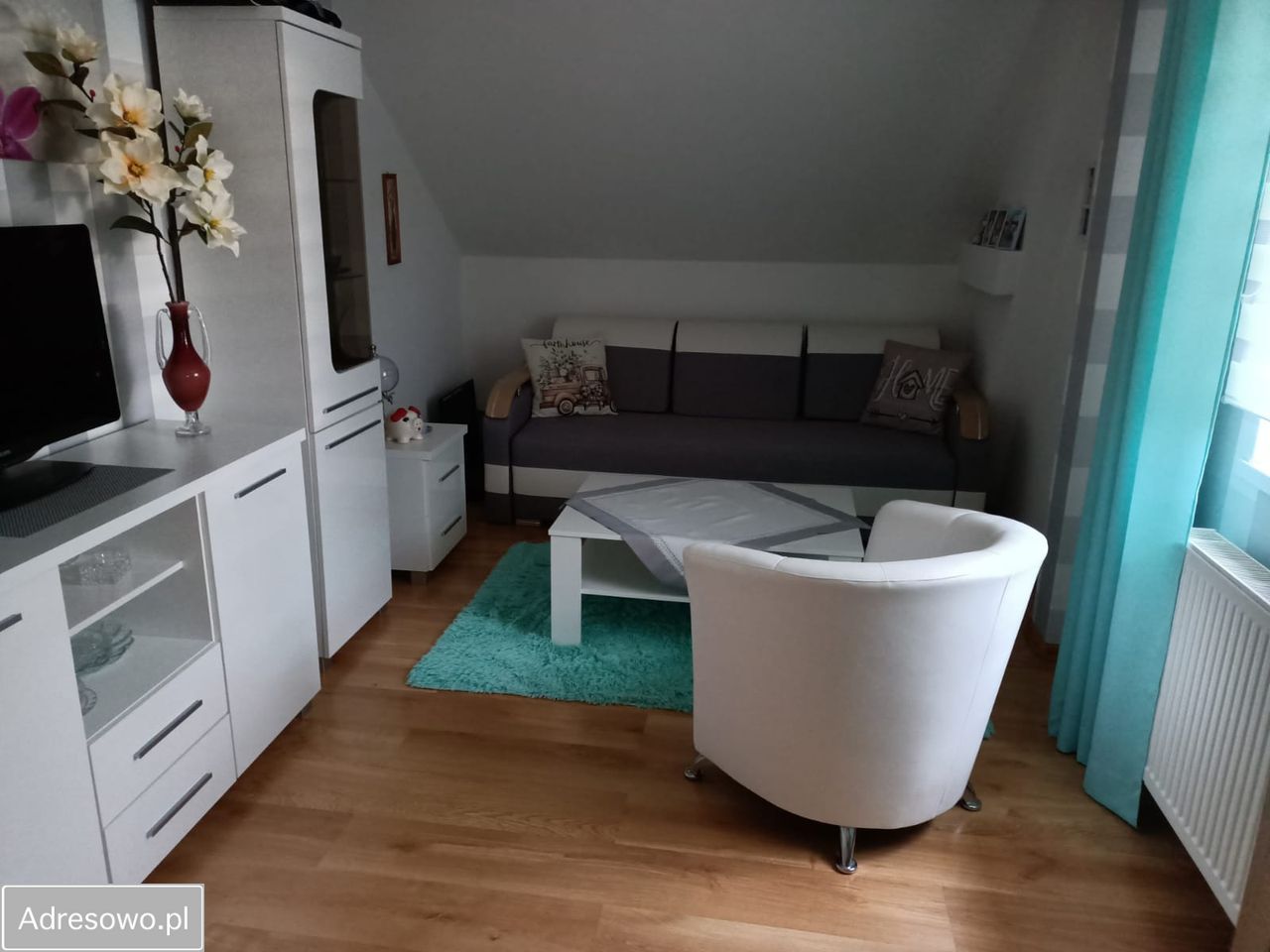 dom, 5 pokoi Nowa Wieś Wrocławska, ul. Wrocławska. Zdjęcie 7