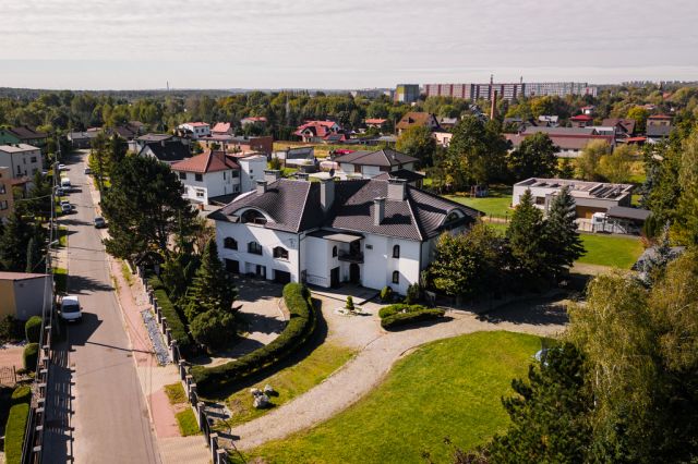 dom, 4 pokoje Dąbrowa Górnicza Strzemieszyce Wielkie. Zdjęcie 1