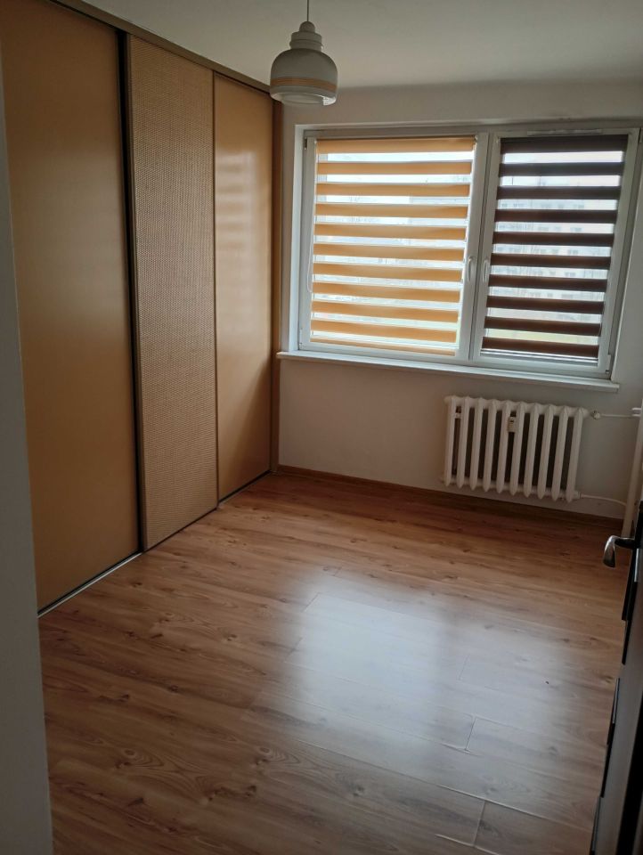 Mieszkanie 3-pokojowe Sosnowiec, ul. Kalinowa. Zdjęcie 8