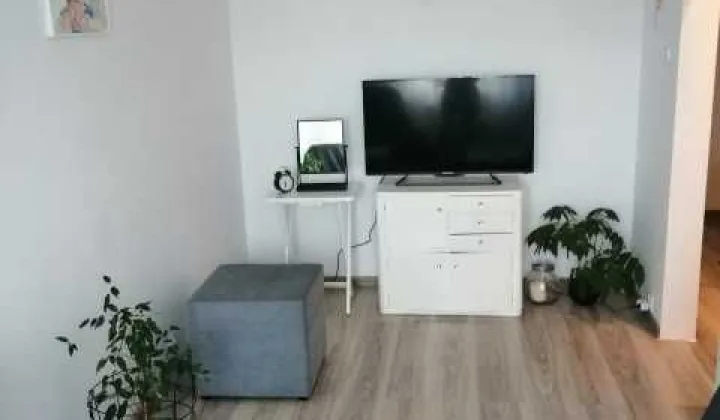 Mieszkanie 3-pokojowe Rzeszów Śródmieście, ul. Macieja Rataja