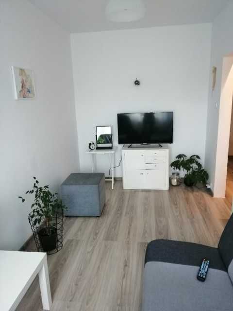 Mieszkanie 3-pokojowe Rzeszów Śródmieście, ul. Macieja Rataja. Zdjęcie 1