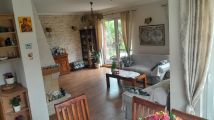 dom wolnostojący, 8 pokoi Zalesie Górne Domanka, ul. Graniczna. Zdjęcie 4