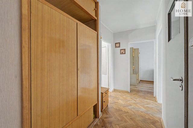 Mieszkanie 4-pokojowe Olsztyn Śródmieście, ul. 1 Maja. Zdjęcie 15