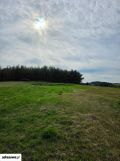 Działka budowlana Jaczów. Zdjęcie 3