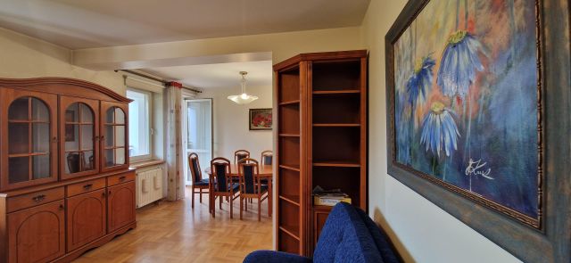 Mieszkanie 2-pokojowe Nowy Sącz Gorzków, ul. Piotra Kosińskiego. Zdjęcie 7