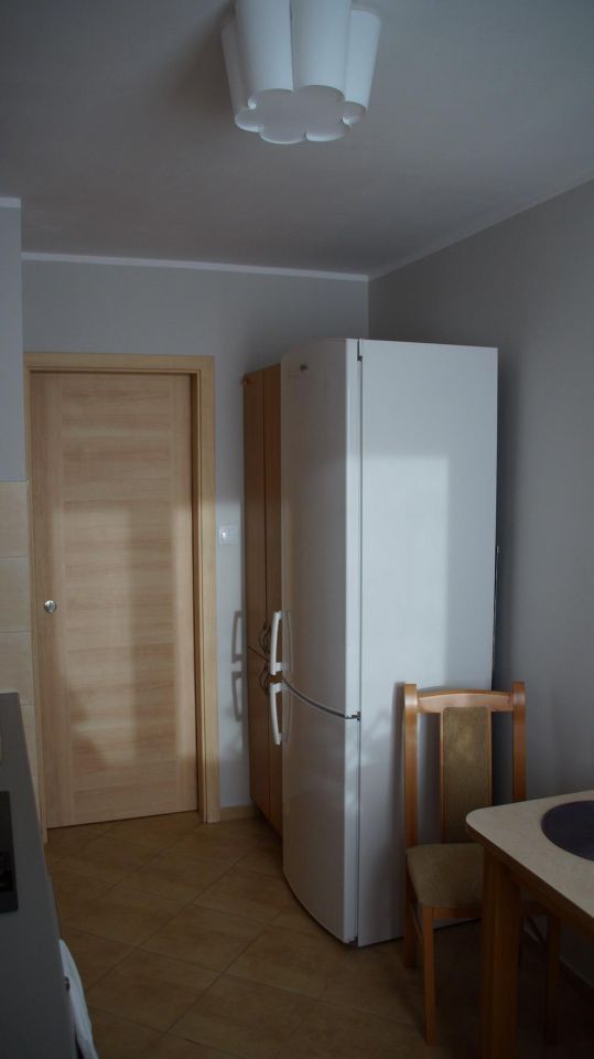 Pokój Wrocław Nowy Dwór, ul. Wojrowicka. Zdjęcie 3