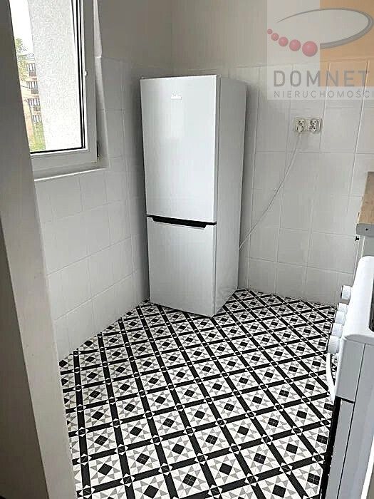 Mieszkanie 1-pokojowe Pruszków Centrum, ul. Kubusia Puchatka. Zdjęcie 6