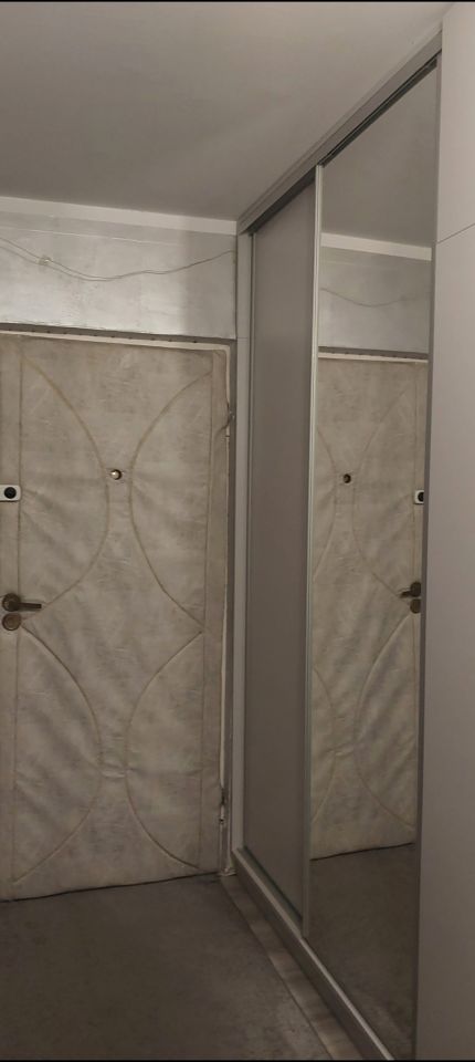 Mieszkanie 2-pokojowe Mielec Borek, ul. Antoniego Kocjana. Zdjęcie 8