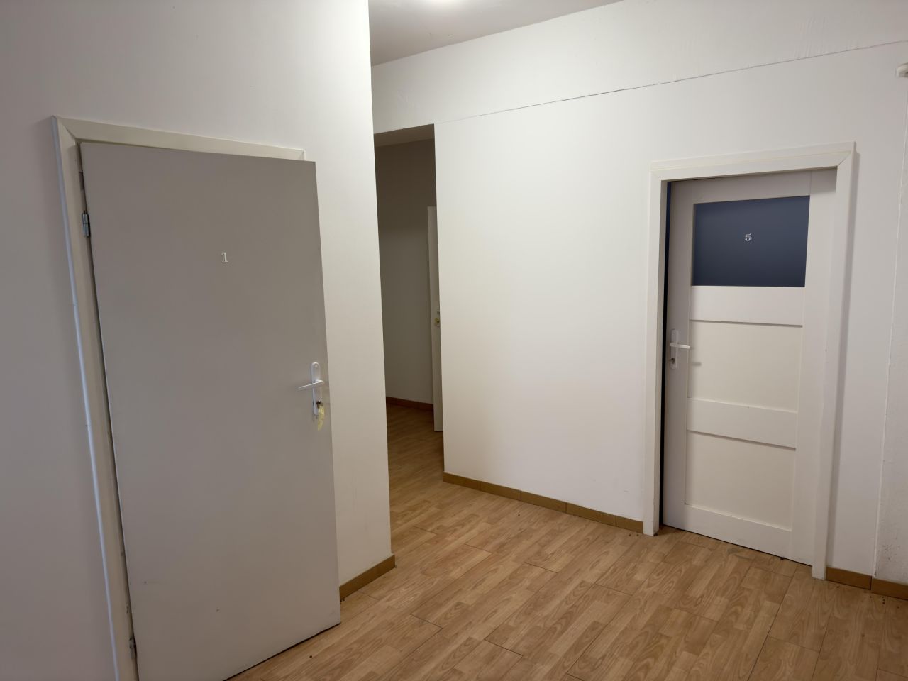 Nieruchomość komercyjna Legionowo Centrum, ul. Jana III Sobieskiego. Zdjęcie 6