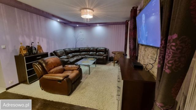 Mieszkanie 2-pokojowe Płock Podolszyce, ul. Żyzna. Zdjęcie 1