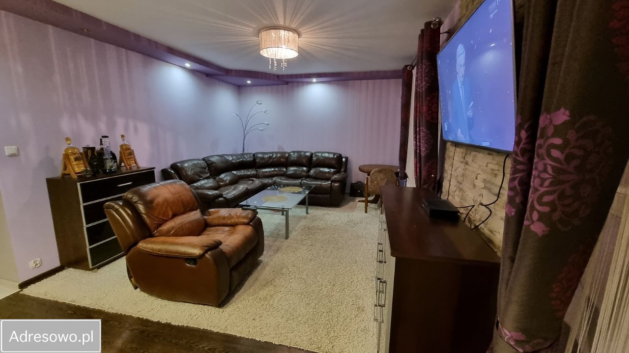 Mieszkanie 2-pokojowe Płock Podolszyce, ul. Żyzna