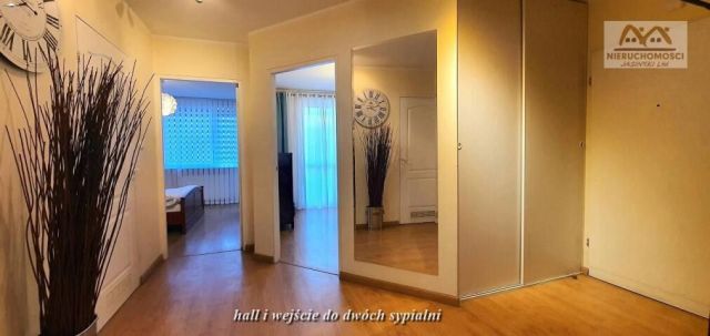 Mieszkanie 3-pokojowe Kołobrzeg Centrum, ul. Giełdowa. Zdjęcie 1