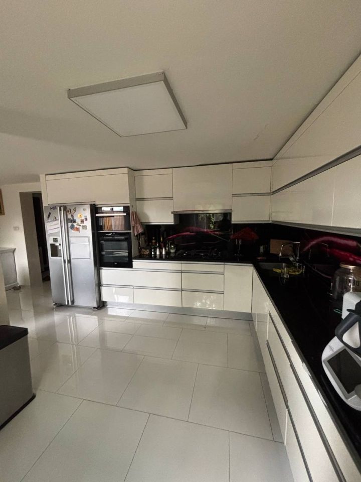 dom wolnostojący Nawojowa Podkamienne, ul. Zagórze. Zdjęcie 8