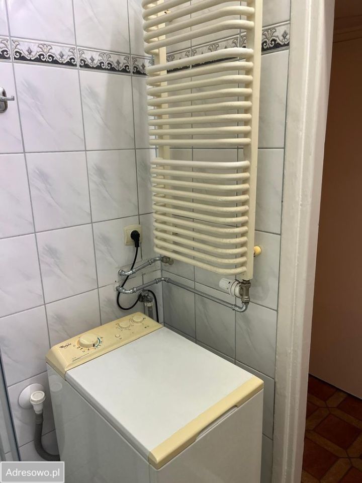 Mieszkanie 2-pokojowe Katowice Janów, ul. Oswobodzenia. Zdjęcie 6