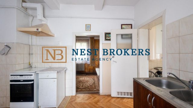 dom wolnostojący, 3 pokoje Ryglice, ul. Tuchowska. Zdjęcie 14