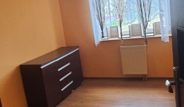 Mieszkanie 2-pokojowe Kostrzyn nad Odrą, ul. Jana Pawła II