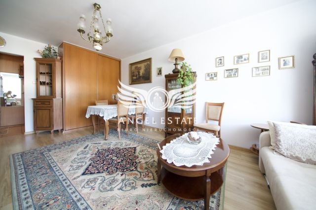 Mieszkanie 1-pokojowe Szczecin Centrum, ul. Wąska. Zdjęcie 9