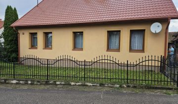 Działka budowlana Jaśkowo