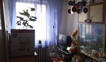 Mieszkanie 4-pokojowe Przemyśl, ul. Henryka Siemiradzkiego