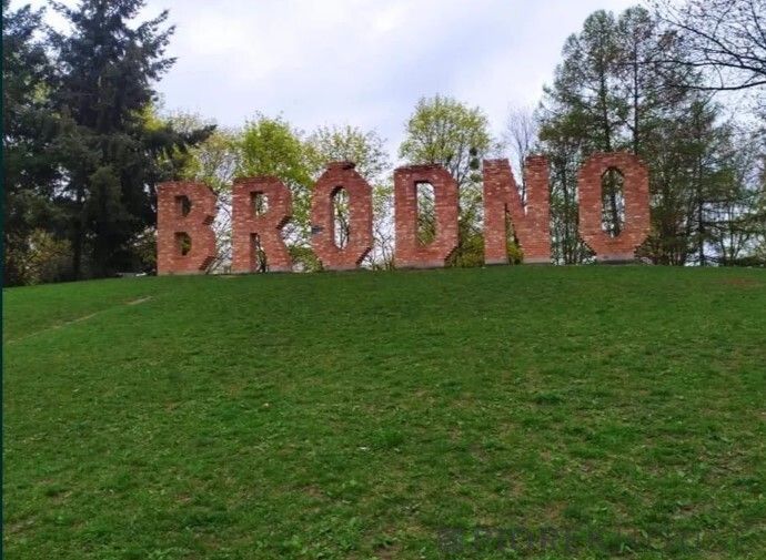 Mieszkanie 3-pokojowe Warszawa Targówek, ul. Łojewska. Zdjęcie 6