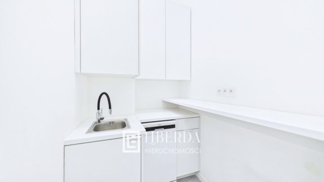 Biuro Warszawa Wola, ul. Złota. Zdjęcie 8