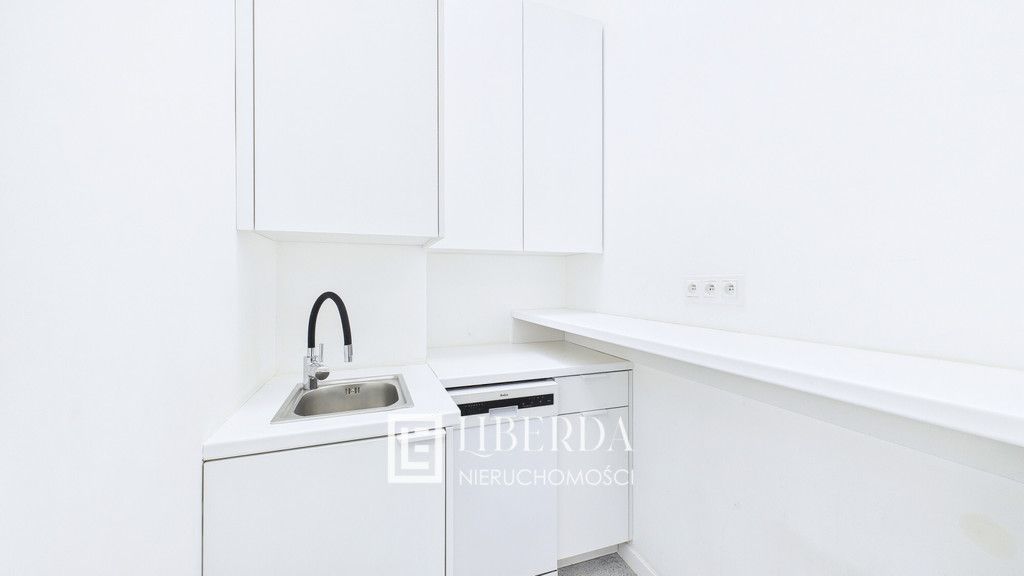 Biuro Warszawa Wola, ul. Złota. Zdjęcie 8