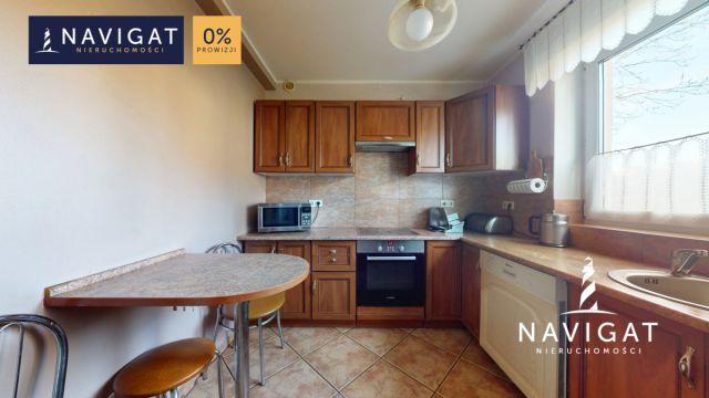 dom szeregowy, 5 pokoi Mosty. Zdjęcie 8