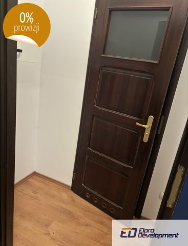 Lokal Lidzbark, ul. Targowa. Zdjęcie 8