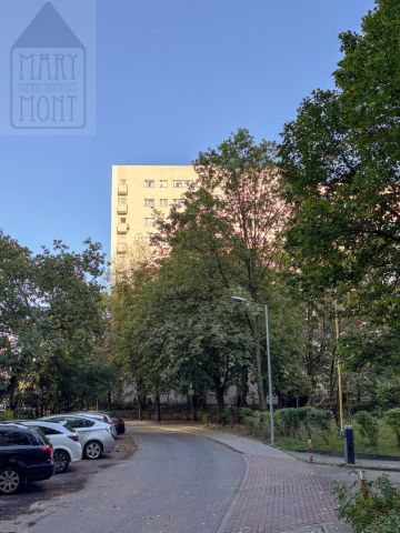 Mieszkanie 1-pokojowe Warszawa Żoliborz, ul. Braci Załuskich. Zdjęcie 15