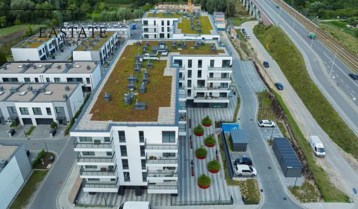 Lokal Gdańsk Morena, ul. Wojciecha Kiedrowskiego