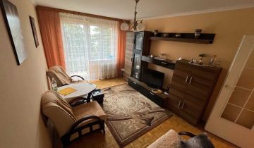 Mieszkanie 4-pokojowe Krosno, ul. Adama Mickiewicza