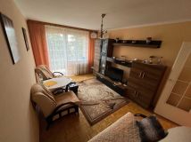 Mieszkanie 4-pokojowe Krosno, ul. Adama Mickiewicza