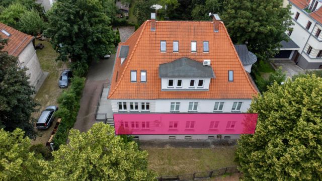 Lokal Elbląg, ul. Saperów. Zdjęcie 2