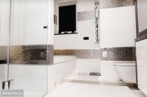 Mieszkanie 4-pokojowe Piaseczno, ul. Księcia Józefa Poniatowskiego. Zdjęcie 2