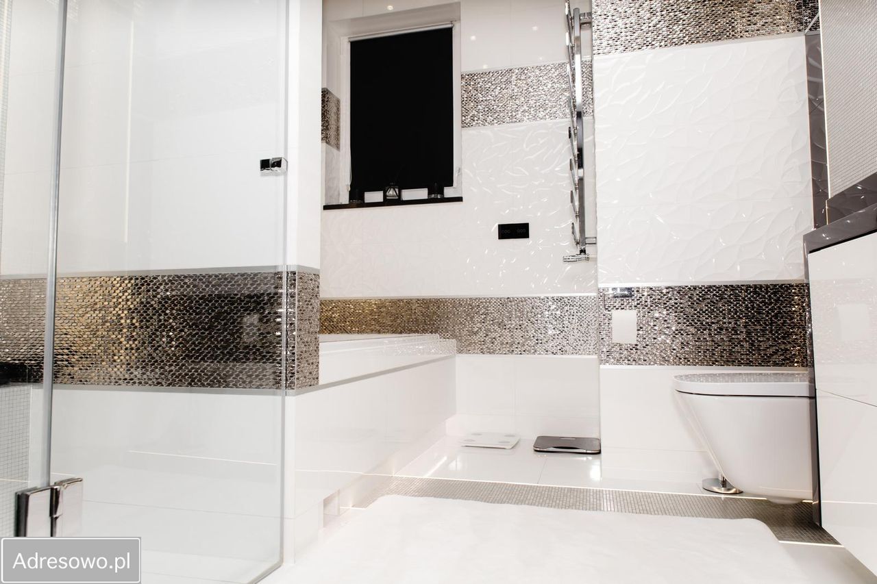 Mieszkanie 4-pokojowe Piaseczno, ul. Księcia Józefa Poniatowskiego. Zdjęcie 3