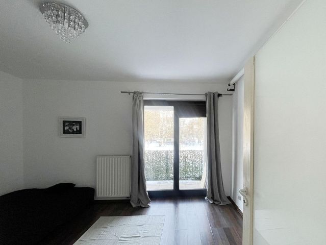 Pokój Warszawa Wola, ul. Jana Kazimierza. Zdjęcie 1