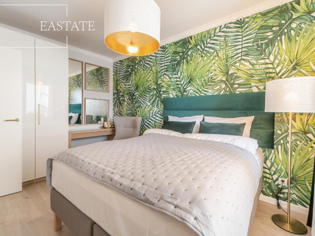 Mieszkanie 2-pokojowe Kołobrzeg, ul. Unii Lubelskiej. Zdjęcie 10