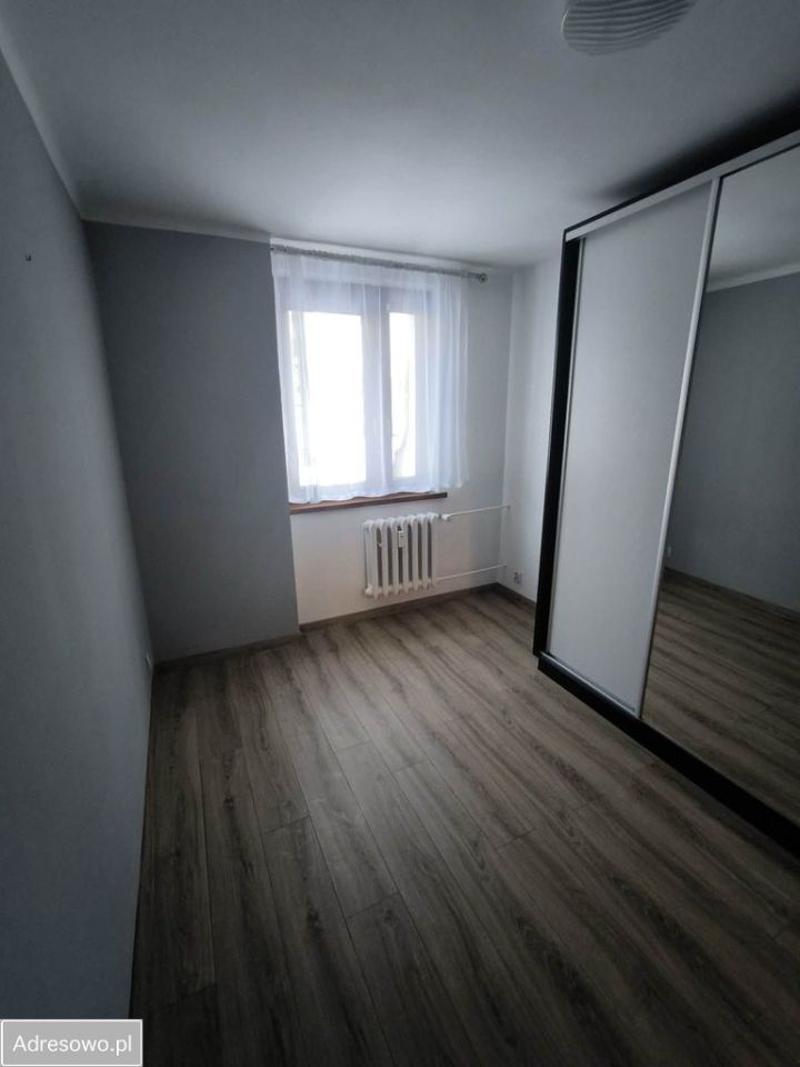 Mieszkanie 2-pokojowe Chrzanów, ul. Broniewskiego. Zdjęcie 7