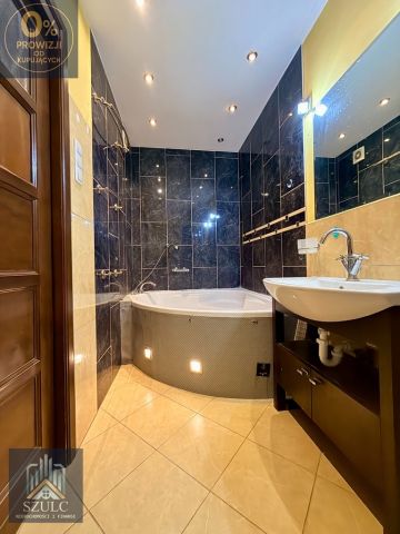 Mieszkanie 4-pokojowe Suwałki, ul. Teofila Noniewicza. Zdjęcie 3