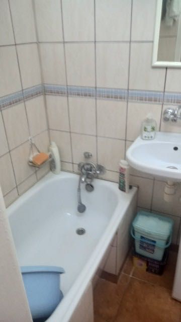 Mieszkanie 2-pokojowe Świerże Górne. Zdjęcie 3