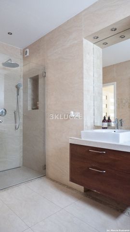 dom wolnostojący, 8 pokoi Jakubowice Konińskie. Zdjęcie 36