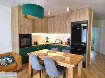 Mieszkanie 4-pokojowe Bartąg, ul. Bartąska. Zdjęcie 1